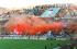 34-OM-MONTPELLIER 01